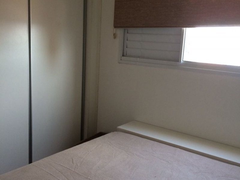Apartamento à venda Sacomã com 76m² e 3 quartos por R$ 550.000 - 1414108051-whatsapp-image-2018-06-21-at-15.jpeg