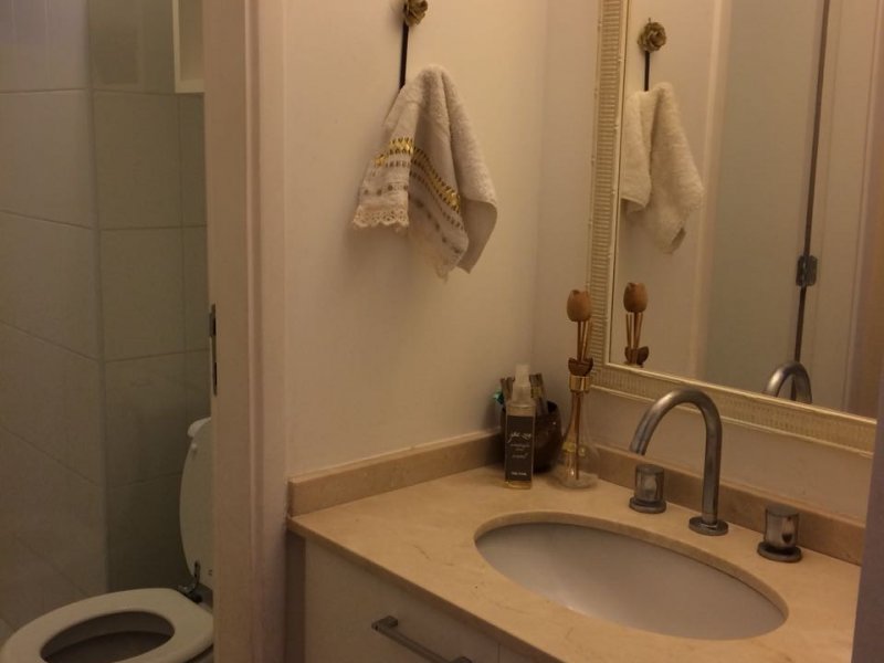 Apartamento à venda Sacomã com 76m² e 3 quartos por R$ 550.000 - 1539199516-whatsapp-image-2018-06-21-at-15.jpeg