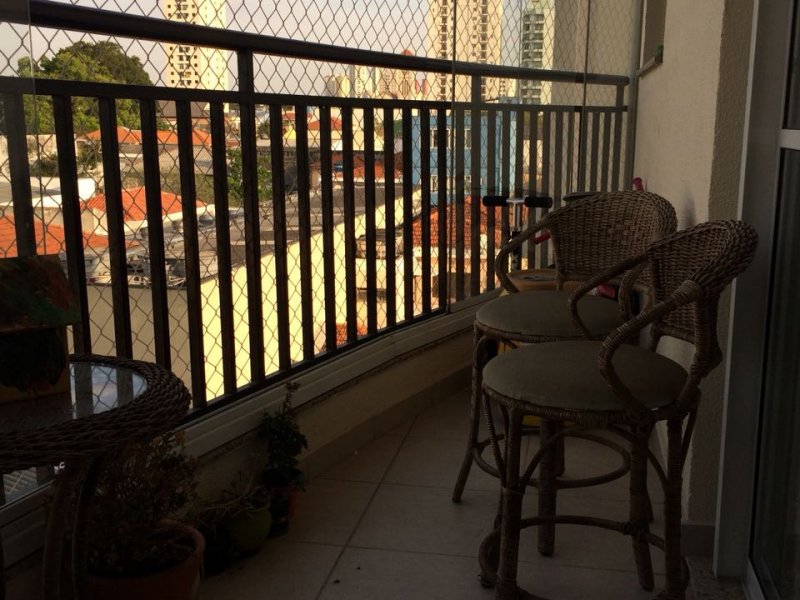 Apartamento à venda Sacomã com 76m² e 3 quartos por R$ 550.000 - 1587085905-whatsapp-image-2018-06-21-at-16.jpeg