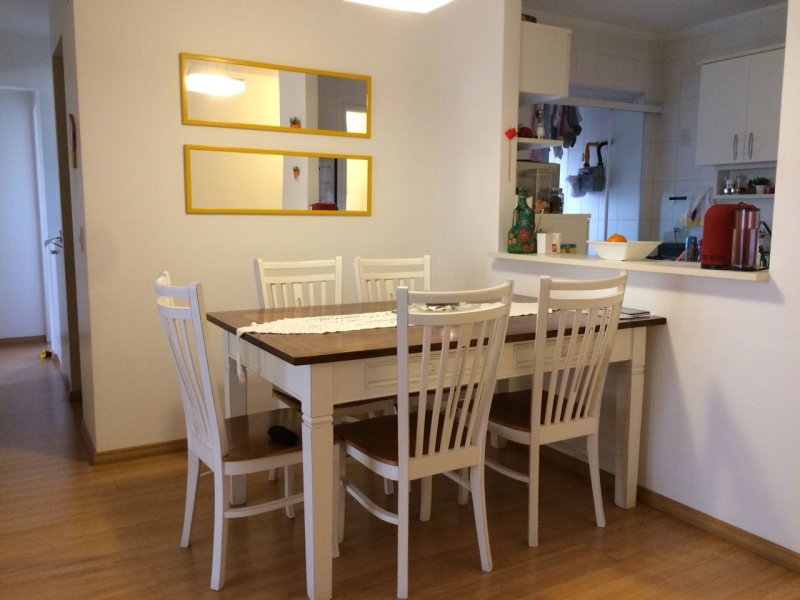 Apartamento à venda Sacomã com 76m² e 3 quartos por R$ 550.000 - 1610445489-whatsapp-image-2018-06-21-at-16.jpeg