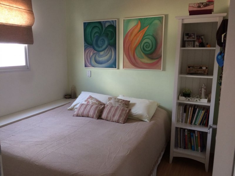 Apartamento à venda Sacomã com 76m² e 3 quartos por R$ 550.000 - 1612843678-whatsapp-image-2018-06-21-at-15.jpeg
