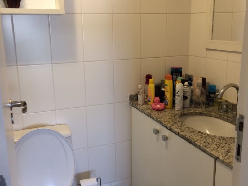 Apartamento à venda Sacomã com 76m² e 3 quartos por R$ 550.000 - 1759696976-whatsapp-image-2018-06-21-at-15.jpeg
