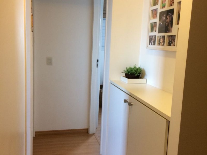 Apartamento à venda Sacomã com 76m² e 3 quartos por R$ 550.000 - 1768690617-whatsapp-image-2018-06-21-at-16.jpeg