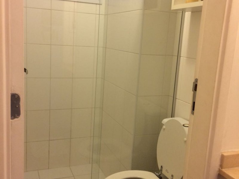 Apartamento à venda Sacomã com 76m² e 3 quartos por R$ 550.000 - 1825641723-whatsapp-image-2018-06-21-at-15.jpeg