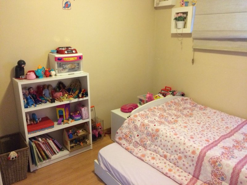 Apartamento à venda Sacomã com 76m² e 3 quartos por R$ 550.000 - 1915081818-whatsapp-image-2018-06-21-at-15.jpeg