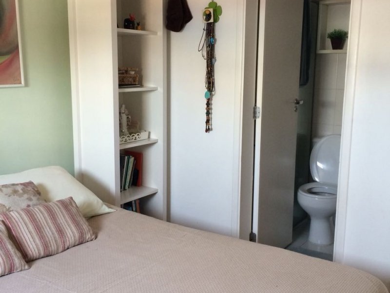Apartamento à venda Sacomã com 76m² e 3 quartos por R$ 550.000 - 1947050663-whatsapp-image-2018-06-21-at-15.jpeg