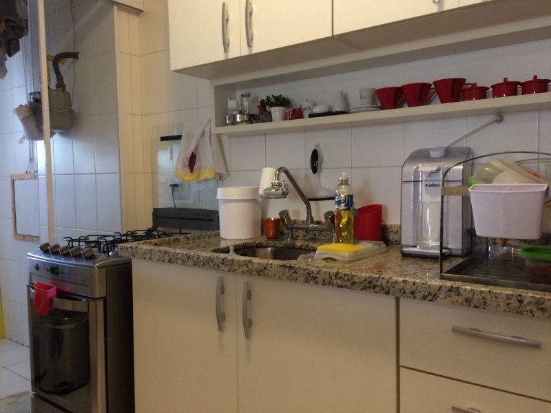 Apartamento à venda Sacomã com 76m² e 3 quartos por R$ 550.000 - 331092883-whatsapp-image-2018-06-21-at-16.jpeg