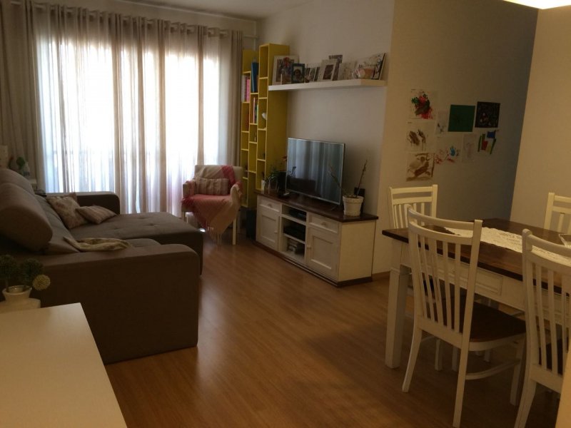 Apartamento à venda Sacomã com 76m² e 3 quartos por R$ 550.000 - 402762141-whatsapp-image-2018-06-21-at-16.jpeg