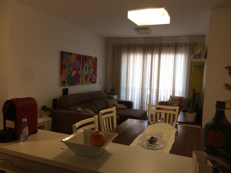 Apartamento à venda Sacomã com 76m² e 3 quartos por R$ 550.000 - 508171536-whatsapp-image-2018-06-21-at-16.jpeg