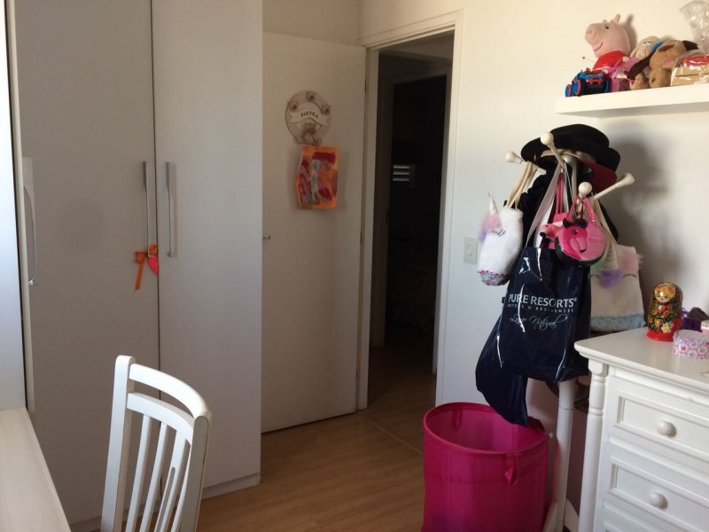Apartamento à venda Sacomã com 76m² e 3 quartos por R$ 550.000 - 629989373-whatsapp-image-2018-06-21-at-15.jpeg