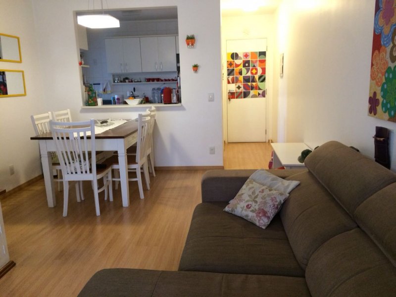 Apartamento à venda Sacomã com 76m² e 3 quartos por R$ 550.000 - 788756530-whatsapp-image-2018-06-21-at-16.jpeg