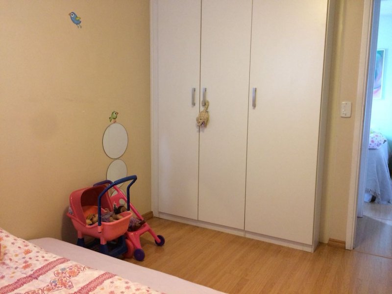 Apartamento à venda Sacomã com 76m² e 3 quartos por R$ 550.000 - 886265259-whatsapp-image-2018-06-21-at-15.jpeg
