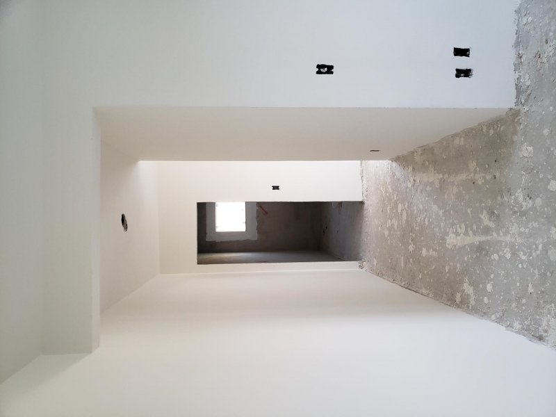 imóvel com 74m² - Órfãs - Ponta Grossa