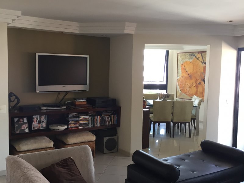 Apartamento à venda Indianópolis com 200m² e 4 quartos por R$ 1.900.000 - 1023680114-img-8300.JPG