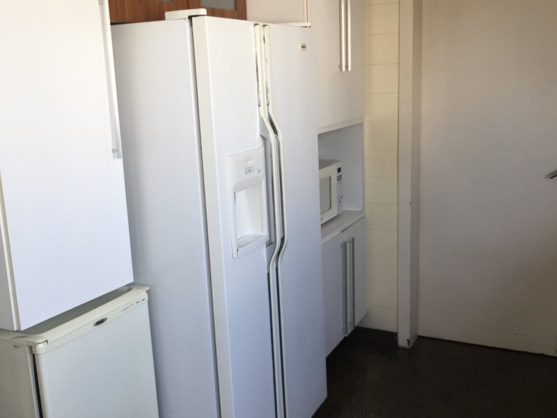 Apartamento à venda Indianópolis com 200m² e 4 quartos por R$ 1.900.000 - 107925005-img-8324.JPG