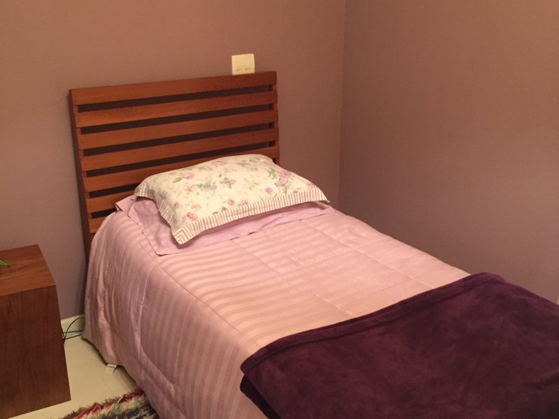 Apartamento à venda Indianópolis com 200m² e 4 quartos por R$ 1.900.000 - 1462858864-img-8343.JPG