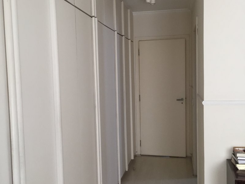 Apartamento à venda Indianópolis com 200m² e 4 quartos por R$ 1.900.000 - 1803239441-img-8351.JPG