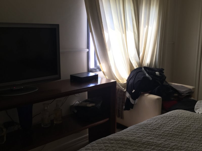 Apartamento à venda Indianópolis com 200m² e 4 quartos por R$ 1.900.000 - 285193919-img-8350.JPG