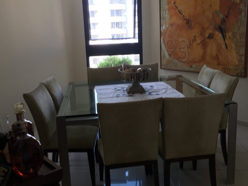 Apartamento à venda Indianópolis com 200m² e 4 quartos por R$ 1.900.000 - 462442444-img-8312.JPG