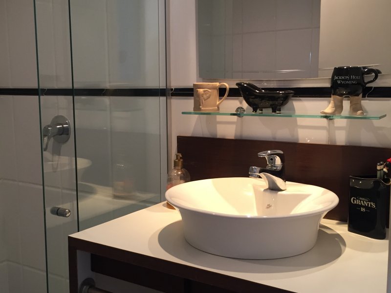 Apartamento à venda Indianópolis com 200m² e 4 quartos por R$ 1.900.000 - 560891682-img-8329.JPG
