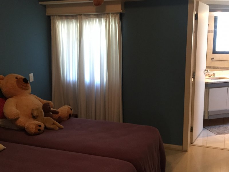 Apartamento à venda Indianópolis com 200m² e 4 quartos por R$ 1.900.000 - 607838989-img-8338.JPG