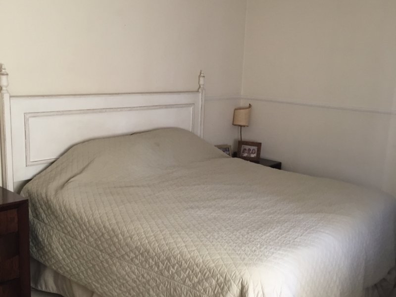 Apartamento à venda Indianópolis com 200m² e 4 quartos por R$ 1.900.000 - 673750712-img-8347.JPG