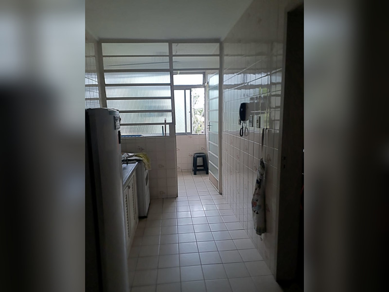 Apartamento à venda Jardim Ivana com 62m² e 2 quartos por R$ 249.000 - img-20190227-wa0007.jpg