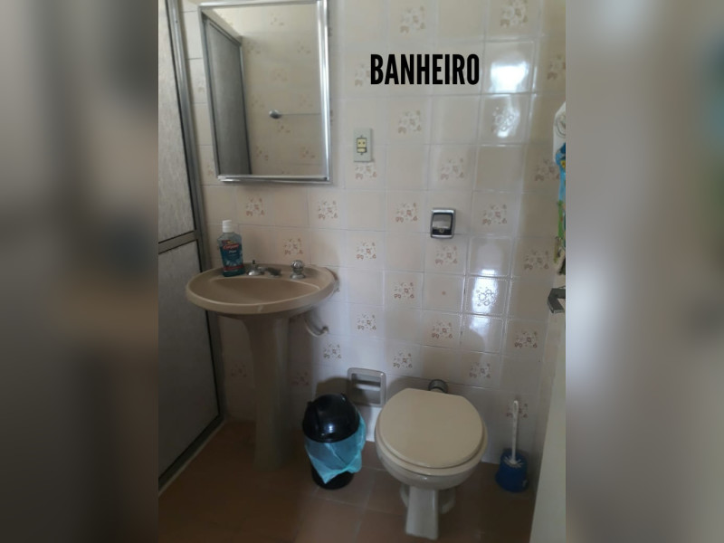 Apartamento à venda Jardim Ivana com 62m² e 2 quartos por R$ 249.000 - img-20190227-wa0008.jpg