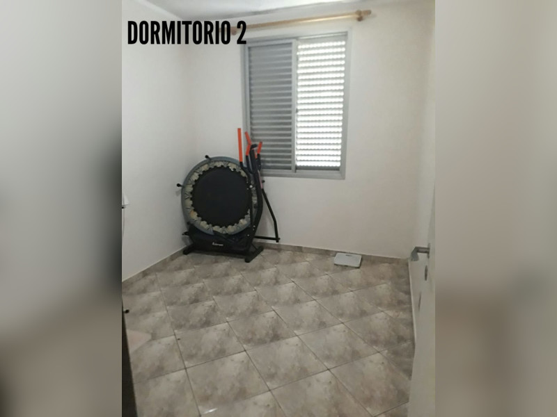 Apartamento à venda Jardim Ivana com 62m² e 2 quartos por R$ 249.000 - img-20190227-wa0010.jpg
