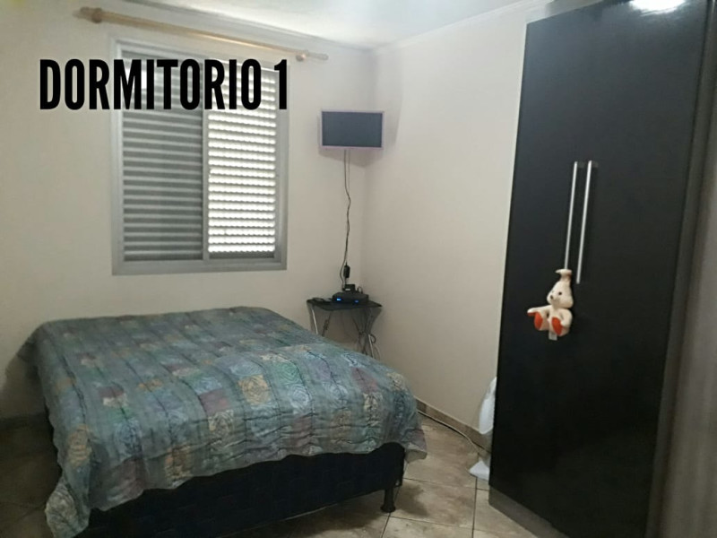 Apartamento à venda Jardim Ivana com 62m² e 2 quartos por R$ 249.000 - img-20190227-wa0011.jpg