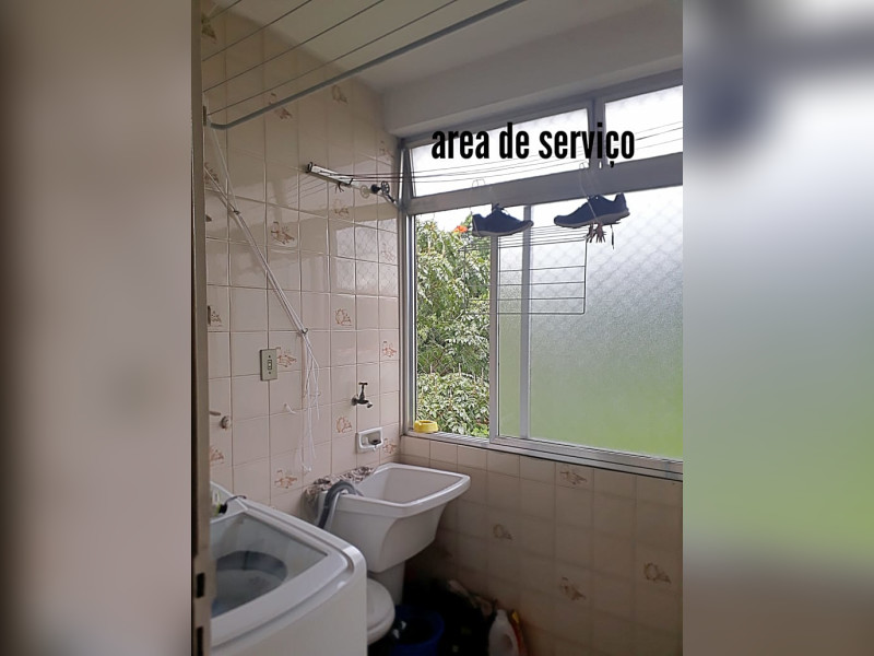 Apartamento à venda Jardim Ivana com 62m² e 2 quartos por R$ 249.000 - img-20190227-wa0021.jpg