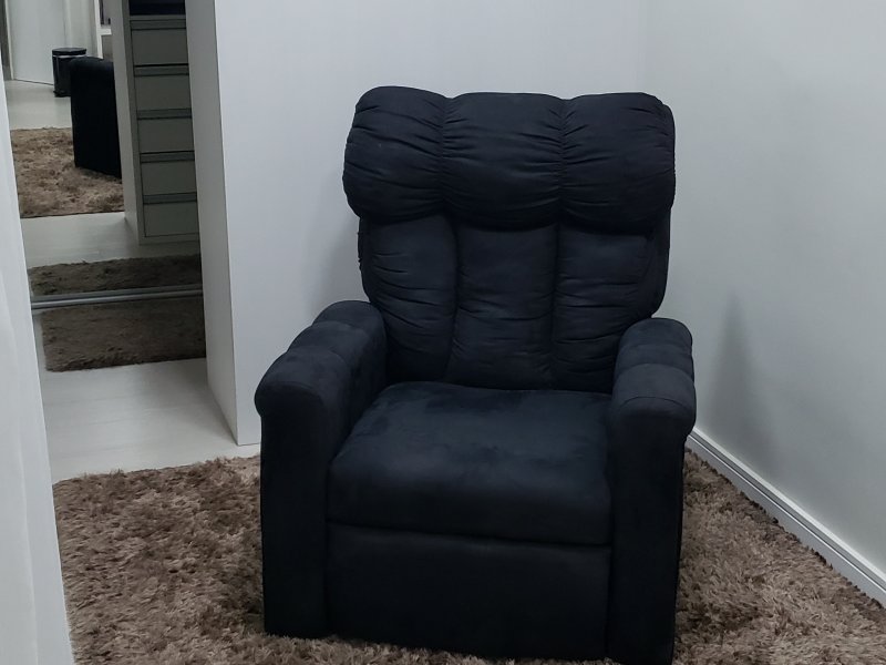 Studio à venda Vila Augusta com 34m² e 1 quarto por R$ 333.333 - 131756375-20191015-173013.jpg