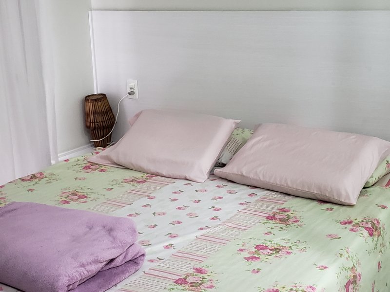 Studio à venda Vila Augusta com 34m² e 1 quarto por R$ 333.333 - 1394886821-20191015-172429.jpg