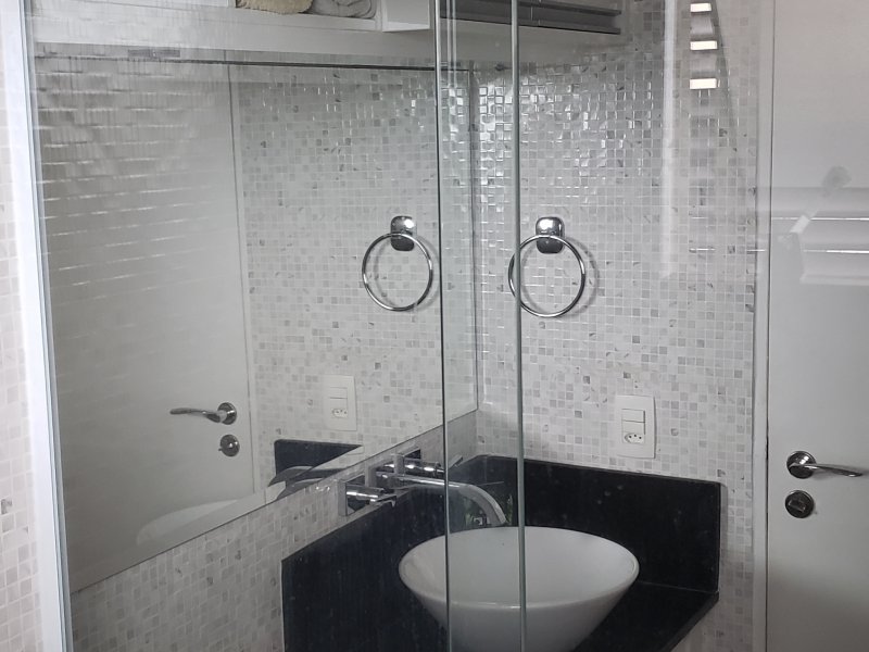 Studio à venda Vila Augusta com 34m² e 1 quarto por R$ 333.333 - 1529925033-20191015-172716.jpg