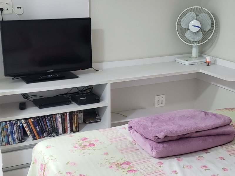 Studio à venda Vila Augusta com 34m² e 1 quarto por R$ 333.333 - 1639697050-20191015-172603.jpg