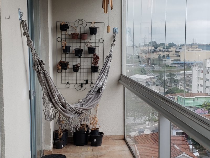 Studio à venda Vila Augusta com 34m² e 1 quarto por R$ 333.333 - 1675484481-20191015-172639.jpg