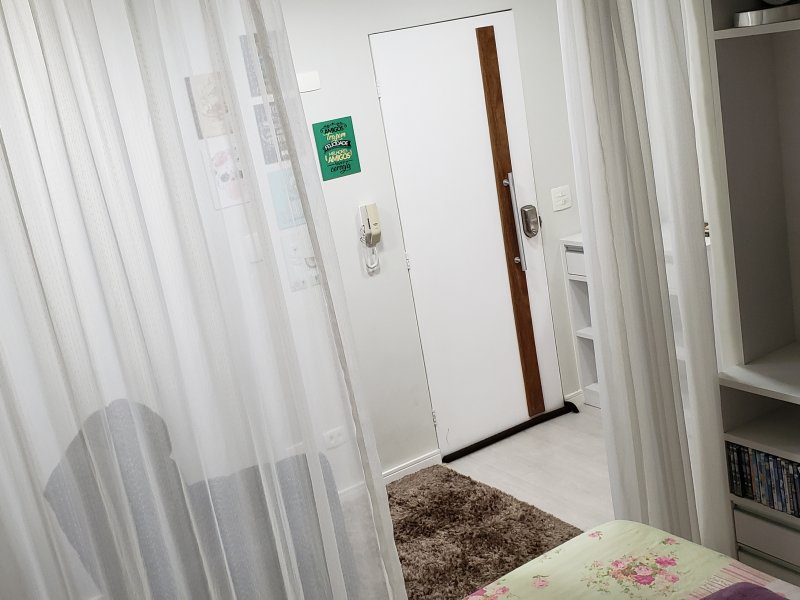 Studio à venda Vila Augusta com 34m² e 1 quarto por R$ 333.333 - 1800995894-20191015-172400.jpg