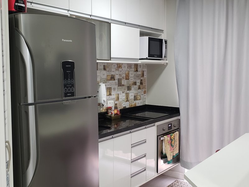 Studio à venda Vila Augusta com 34m² e 1 quarto por R$ 333.333 - 2042554580-20191015-172144.jpg
