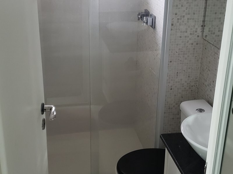 Studio à venda Vila Augusta com 34m² e 1 quarto por R$ 333.333 - 310782882-20191015-172500.jpg