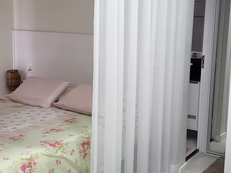 Studio à venda Vila Augusta com 34m² e 1 quarto por R$ 333.333 - 389495875-20191015-172332.jpg