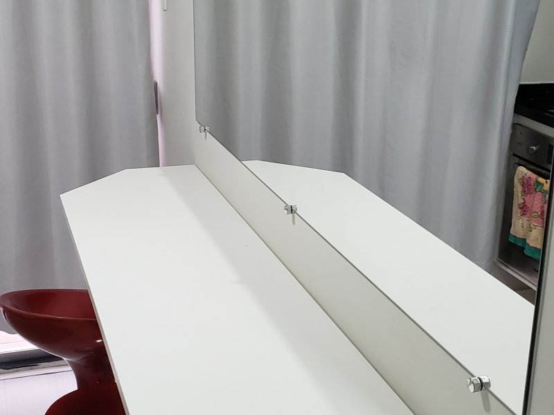 Studio à venda Vila Augusta com 34m² e 1 quarto por R$ 333.333 - 970357697-20191015-173043.jpg