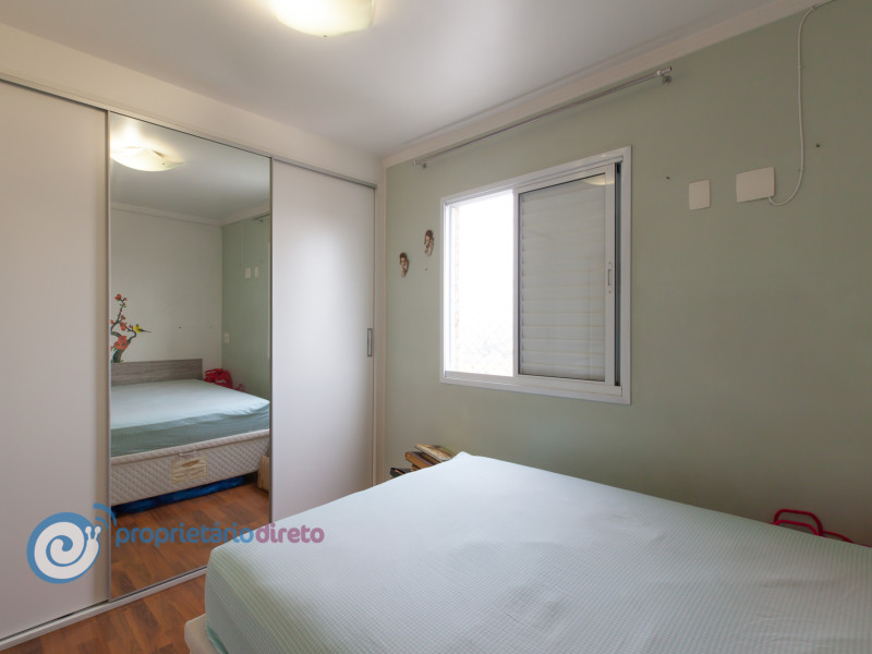 Apartamento à venda Jaguaré com 74m² e 3 quartos por R$ 515.000 - img-7166.jpg