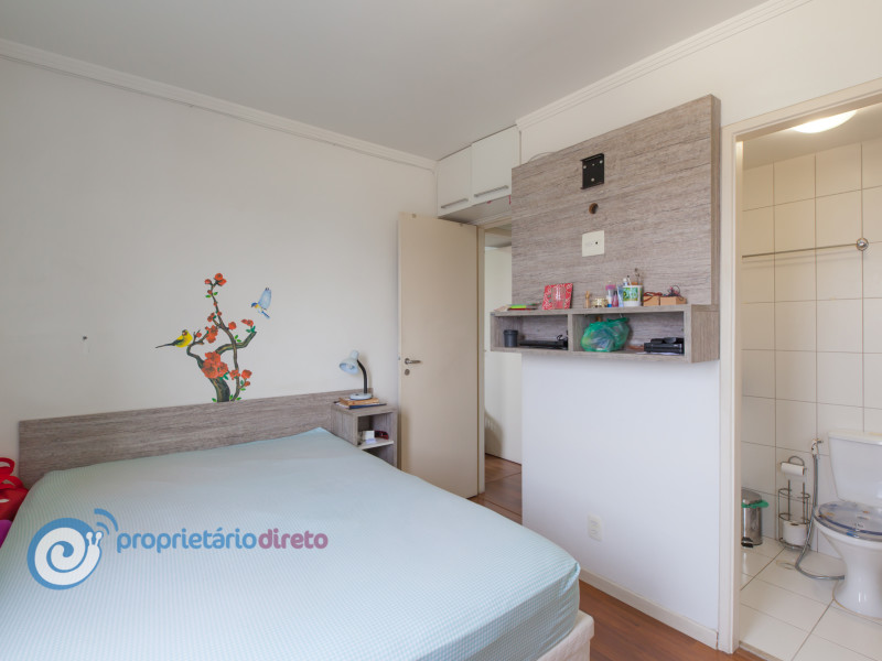 Apartamento à venda Jaguaré com 74m² e 3 quartos por R$ 515.000 - img-7172.jpg