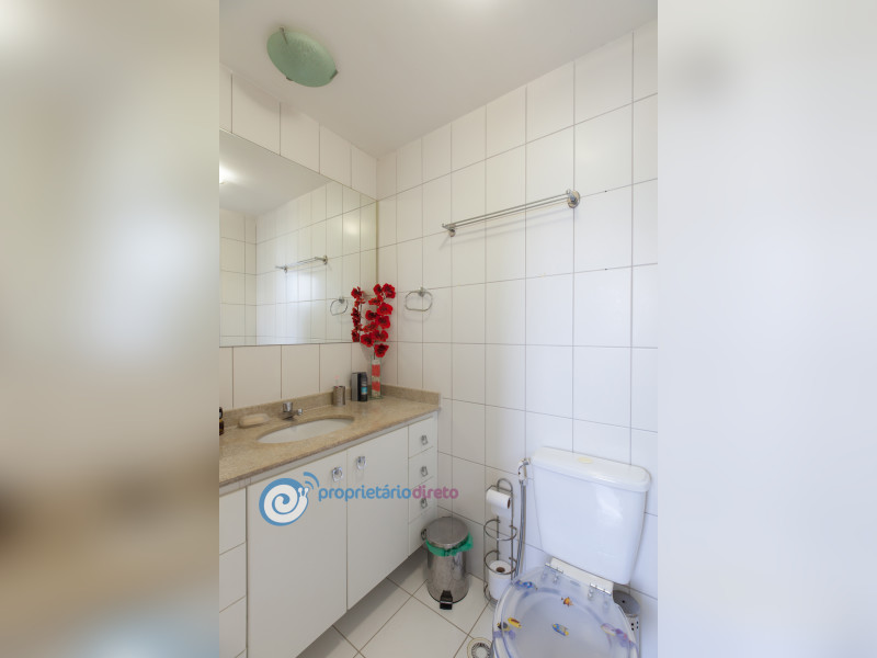 Apartamento à venda Jaguaré com 74m² e 3 quartos por R$ 515.000 - img-7175.jpg