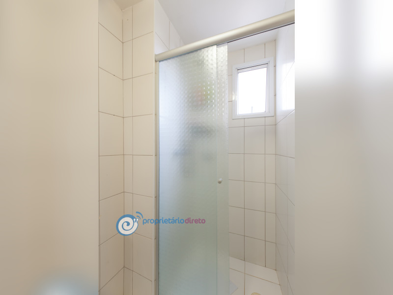 Apartamento à venda Jaguaré com 74m² e 3 quartos por R$ 515.000 - img-7178.jpg