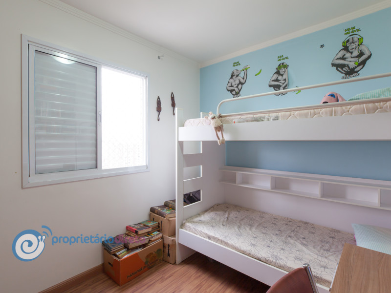 Apartamento à venda Jaguaré com 74m² e 3 quartos por R$ 515.000 - img-7181.jpg