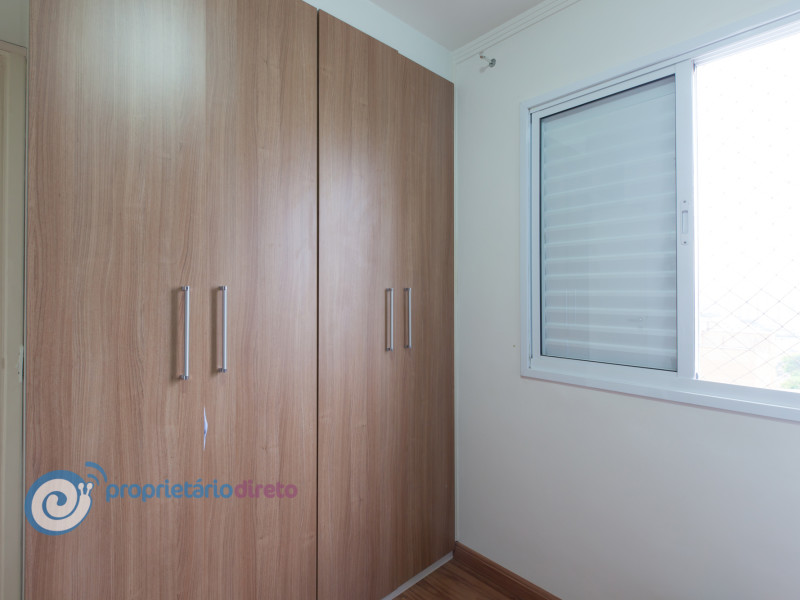 Apartamento à venda Jaguaré com 74m² e 3 quartos por R$ 515.000 - img-7187.jpg