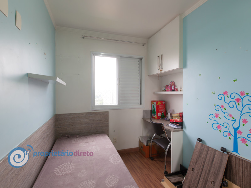 Apartamento à venda Jaguaré com 74m² e 3 quartos por R$ 515.000 - img-7190.jpg