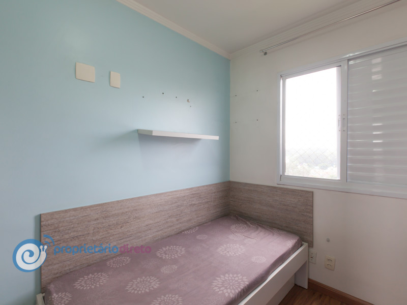 Apartamento à venda Jaguaré com 74m² e 3 quartos por R$ 515.000 - img-7193.jpg