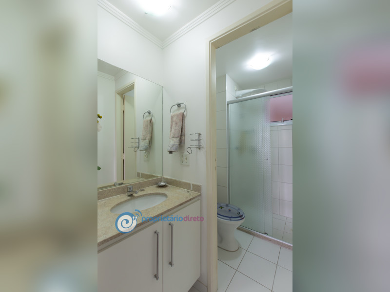 Apartamento à venda Jaguaré com 74m² e 3 quartos por R$ 515.000 - img-7199.jpg
